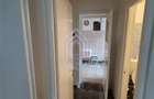 Apartament cu 3 camere - ultracentral - 6