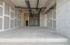 Spatiu Comercial | 170 mp | Fabrica de Glucoza