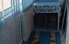 Vind apartament Galati micro 13 Bloc C10 scara 4 etaj 3 - 2