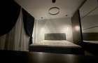 Apartament lux 2 camere si vedere panoramica in Evolution
