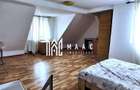Apartament 2 camere | 52.25 mp utili | Balcon | Nord - 4