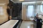 Penthouse exclusivist 205 mp utili, etaj integral ,zona Casa Some?ana, Bistri?a - 11