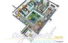 3 camere cu VIEW SPECTACULOS Floreasca Residence - 9