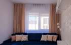 Apartament 2 Camere Decomandat Mobilat Terasa 60 mp - 18