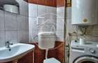 Apartament de inchiriat cu 1 camera in zona Ultracentrala, Oradea - 3