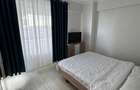 Apartament de inchiriat cu 2 camere- Royal Town Copou Iasi - 8