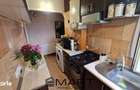 Apartament 2 camere zona Vasile Aaron - 6