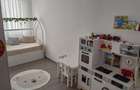 Apartament de vanzare - 8