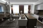 Apartament 3 camere, 74 mp, modern lux, etaj intermediar, li - 3