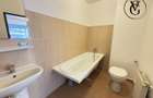 Apartament - 2 camere - 50 mp- Baba Novac - 3