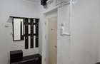 YSAIA IMOBILIARE - 2 DECOMANDATE LA VANZARE - ZONA ICIL - CDC - - 10