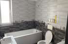 Apartament de inchiriat - 4