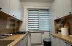 Apartament 3 camere, modern, 64 mp, renovat complet, zona Ultracentral - 6