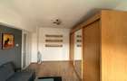 2 camere Grigorescu | Parcare inclusa | Somes & Parcul Rozelor - 4