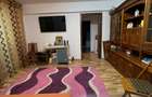 Apartament 2 camere- 49 mp - Zona Gară, etajul 1/4 - 14