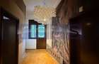PRIMAVERII | INCHIRIERE APARTAMENT LUX IN VILA | 115 MP | NEMOBILAT | - 4