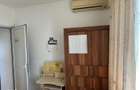 Apartament 4 Camere de Vanzare *Drumul Taberei* - 6