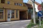 Vanzare apartament 2 camere central - 2