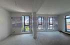 VANZARE APARTAMENT LA CHEIE | 4 CAMERE | 107MP | TERASA 75 MP| PARCARE - 1