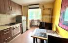 Apartament decomandat, 72 mp, zona Circumvalatiunii - 7
