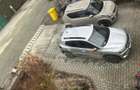 Casă modernă 140 mp utili 4 camere 2 bai si teren 490 mp in Șura Mica - 14