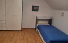Casa de vanzare, 220 mp, zona Sud - Fratautii Vechi (Suceava)
