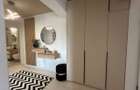Apartament 2 camere ,ultracentral , str General Magheru - 12