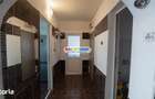 Apartament 3 camere, 2 bai, zona Grivita! - 3