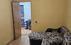 apartament de vanzare cu 2 camere - 6