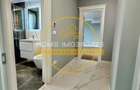 Penthouse Exclusiv Ultima Unitate Disponibila! 2 Camere -113 Mp Intabu - 7
