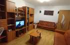 Tomis Nord 3 decomandate,doua balcoane - 13