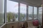 Apartament de vanzare - 4