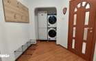 Apartament 2 Camere | Titan | Centrala Proprie - 3