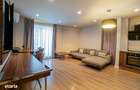 Tomis NordCampus | 2 camere | Aviatori Residence | bloc 2023 |parca - 7