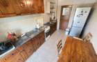 Apartament 3 camere zona Delfinariu cu Centrala - 9