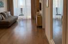 Apartament 2 camere de inchiriat Adora Park - 2