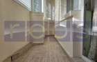 VANZARE 3 CAMERE  DECAMANDAT  VITAN - 18