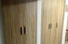 Inchiriez apartament PB cu 2 camere - 4