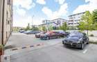 Apartament 2 camere total decomandat, 68 mp, Str. Acvilei 42, Chiajna