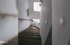Apartament duplex zona centrala, Turda, fara comision !!! - 7