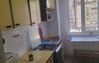 Dau in chirie 2 camere negociabil - 2