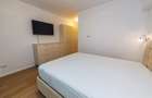 Apartament premium 4 camere | Centrala proprie | Parcare | Bd Unirii - 7