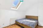 Apartament panoramic cu 2 camere, zona Confec?ii - 6