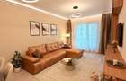 Apartament 2 camere | Complex Rezidential Exigent Plaza Faza 5 | Mobil - 12