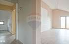 COMISION 0%! Casa noua cu 5 camere de vanzare in Tarlungeni - 10