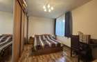 Agentia imobiliara VIGAFON vinde apartament 3 camere Ultracentral - 5
