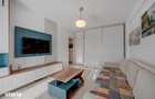 Militari - Envogue Residence, 2 camere, decomandat - 18