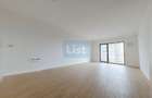 Apartament 2 camere semidecomandate | ERA Hexagon | Cluj-Napoca - 9