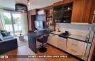 Apartament 2 camere premium de inchiriat in zona Sasar - 13