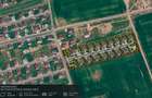 TEREN INTRAVILAN 10.000 MP | BALOTEȘTI | DESCHIDERE 40 ML | - 2